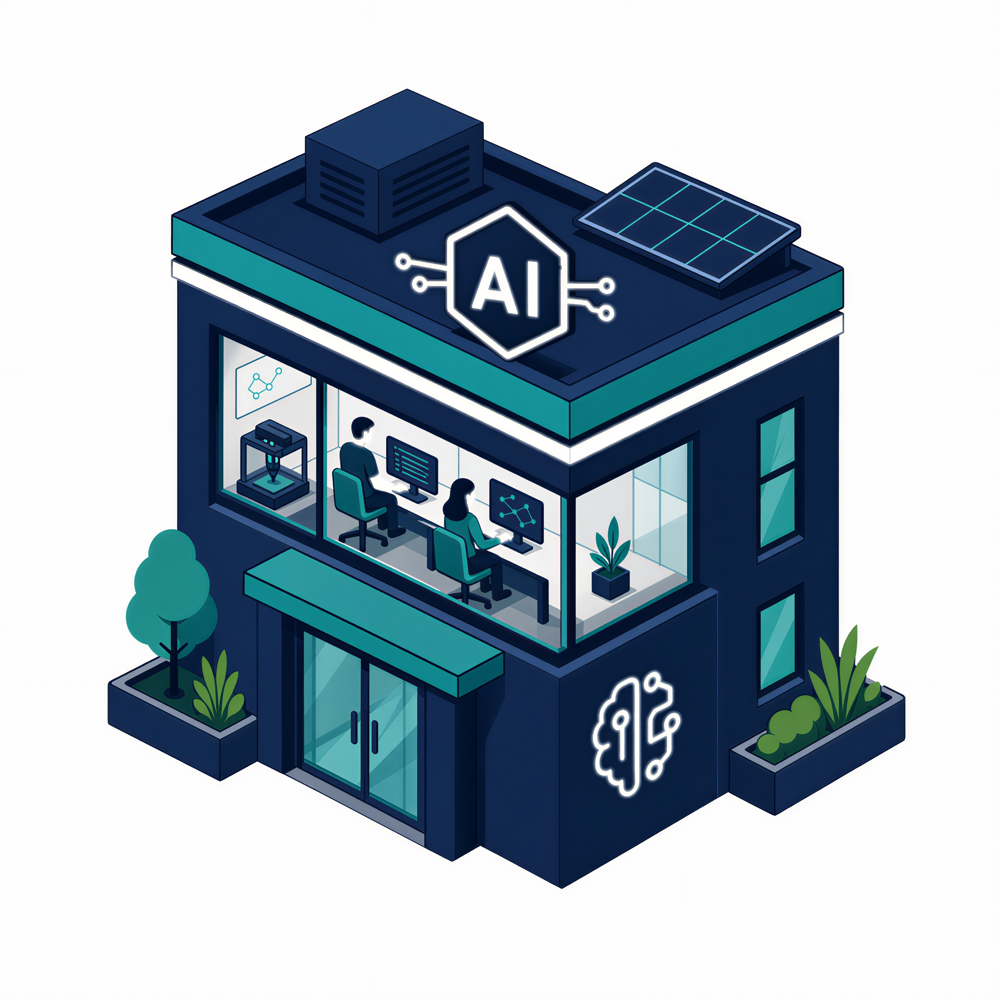 small_corp_size(1)
