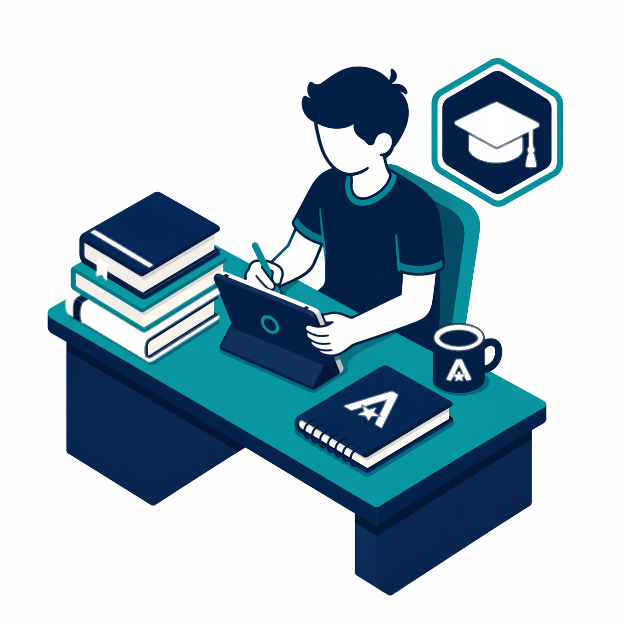 student